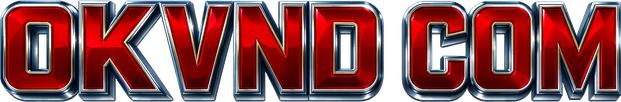 okvnd com